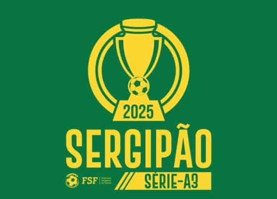 Estanciano, Maruinense, Sport Socorro e Socorrense conquistam acessos para Série A2