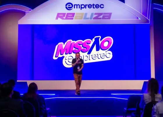 Evento destaca poder transformador do Empretec e promove conexão entre empreendedores | ASN Nacional