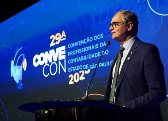 Eventos marcam o fortalecimento da atividade de contabilidade – FaxAju