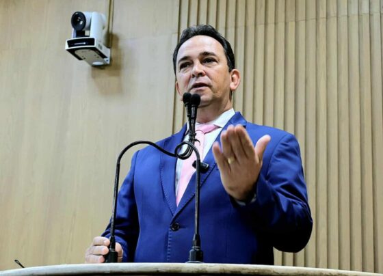 Fábio Meireles evidencia que SMTT abre sindicância investigativa – RO Acontece
