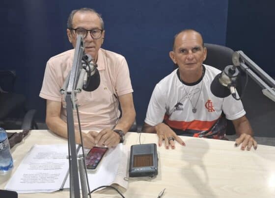 Fla Aracaju comemora 25 anos com festa especial e prepara celebração do Dia das Crianças – Futebol Sergipano