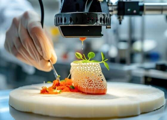 From Start-to-Table abre inscrições para 7ª edição