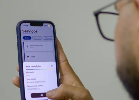 Governo abre segundo lote de inscrições para II Corrida dos Servidores nesta quarta – FaxAju