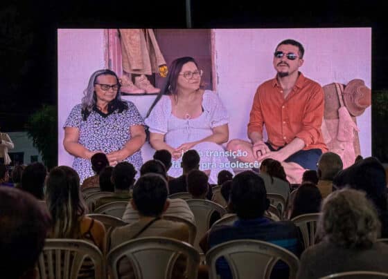 Governo de Sergipe divulga programação do Festival Sergipanidade – FaxAju