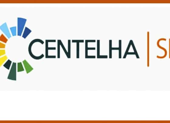 Governo de Sergipe lançará Programa Centelha III na sexta-feira – FaxAju