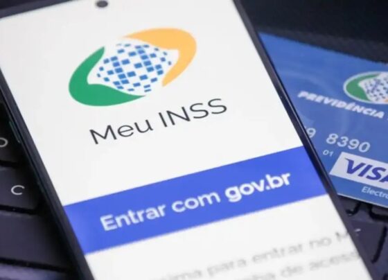 Governo ressarciu R$ 2,3 bilhões a aposentados e pensionistas – RO Acontece
