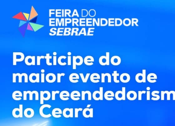 Grandes nomes nacionais de diversas áreas compartilham suas experiências durante a Feira do Empreendedor | ASN Nacional