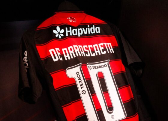 Hapvida e Solutions anunciam benefícios para torcedores do Flamengo de todo o Brasil – FaxAju