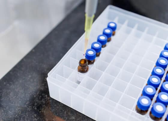 ITPS reforça alerta sobre perigos do metanol e explica diferenças para etanol – FaxAju