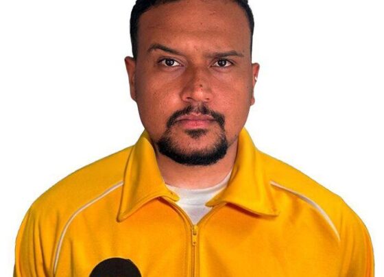 Influenciador sergipano Felipe Rolemberg participa de quadro nacional no Domingão com Huck – FaxAju