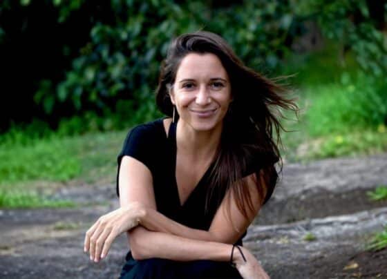 Inovar é voltar a perguntar com intenção