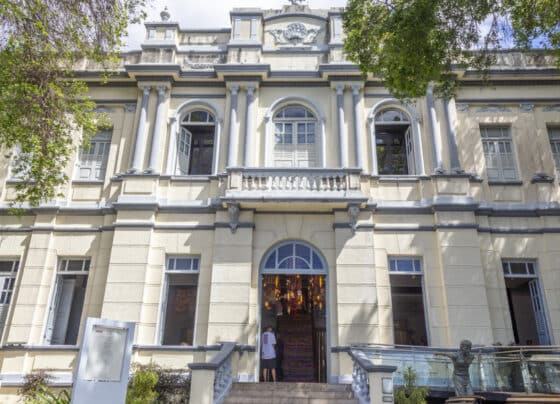 Instituto Banese realiza programação alusiva ao Dia da Sergipanidade – FaxAju