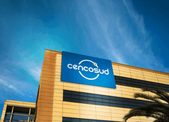 Instituto Cencosud e GBarbosa participam do Giro Fundat no dia 31 – FaxAju