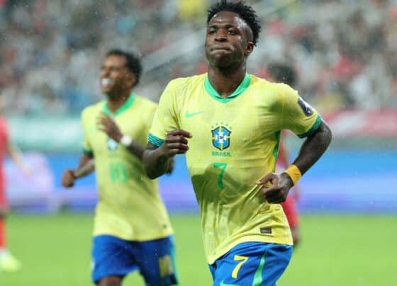 Japão x Brasil AO VIVO: siga o amistoso da seleção em tempo real