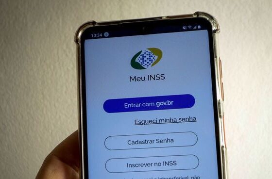 Justiça libera R$ 2,6 bilhões em atrasados a aposentados do INSS; veja quem tem direito – RO Acontece