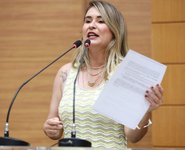 Kitty Lima lamenta destruição de casas para gatos na Coroa do Meio