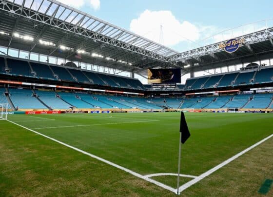 LALIGA volta atrás e cancela jogo entre Villarreal x Barcelona fora da Espanha que causou revolta no Real Madrid