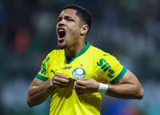 LDU x Palmeiras AO VIVO: siga o duelo da semifinal da Libertadores em tempo real