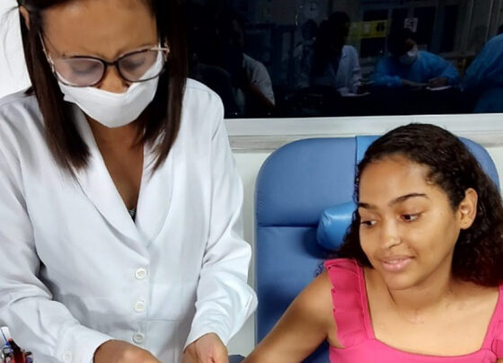 Legislação promove conscientização sobre a Doença Falciforme em Sergipe