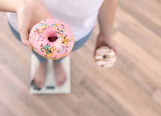 Lei estadual celebra 11 de outubro como ´Dia de Combate à Obesidade Infantil em Sergipe ´
