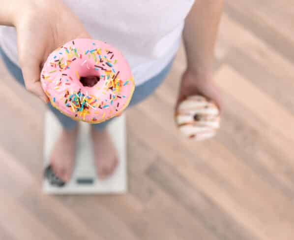 Lei estadual celebra 11 de outubro como ´Dia de Combate à Obesidade Infantil em Sergipe ´