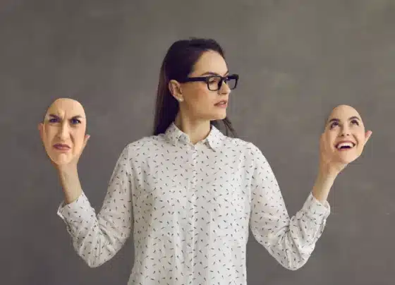 Lei institui a Semana de Conscientização sobre Transtorno Afetivo Bipolar