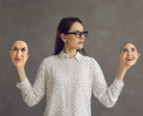 Lei institui a Semana de Conscientização sobre Transtorno Afetivo Bipolar