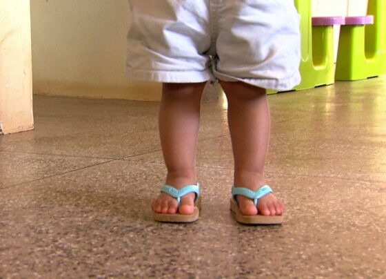 Lei mobiliza sociedade para o enfrentamento da violência contra crianças e adolescentes