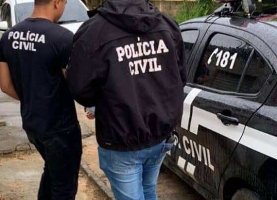 Líder de grupo criminosa morre em troca de tiros com policiais no Litoral Sul de Sergipe