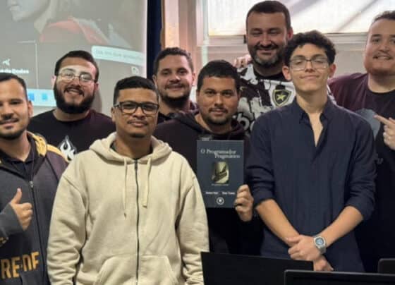 Maturidade digital cresce nos pequenos negócios, com destaque para MEI | ASN Nacional