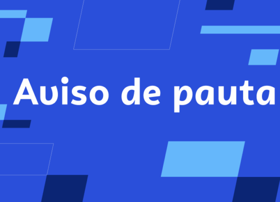 Mercopar reforça papel da inovação industrial no desenvolvimento do país | ASN Nacional