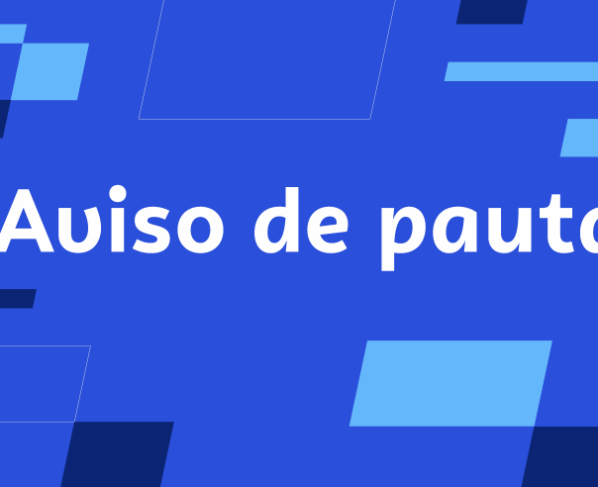 ASN Nacional - Agência Sebrae de Notícias