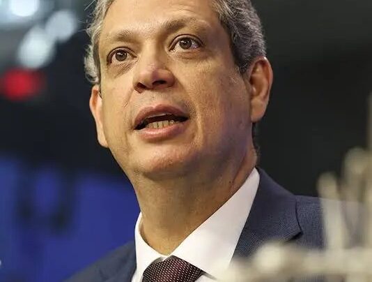 Ministro Márcio Macedo fala do compromisso do Governo Lula para erradicar pobreza no Brasil – FaxAju