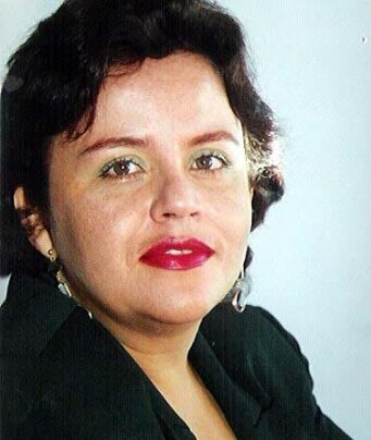 Morre nesta segunda aos 64 anos, a jornalista Yara Belchior, em Aracaju – FaxAju