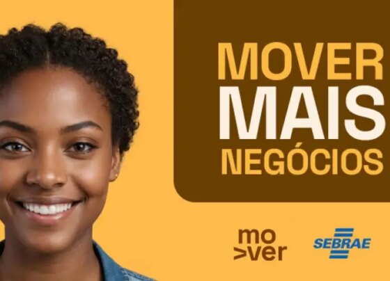 Mover Mais Negócios capacita e impulsiona o afroempreendedorismo no Brasil | ASN Nacional