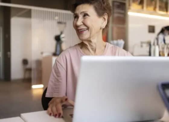 Mulheres 50+: maturidade impulsiona uma nova revolução no empreendedorismo feminino | ASN Nacional