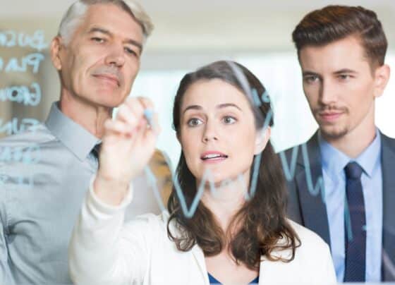 Mulheres na Tecnologia: Quando liderar exige mais do que competência