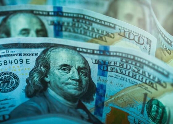 Norte-americanos estão viajando menos – Redator Chefe