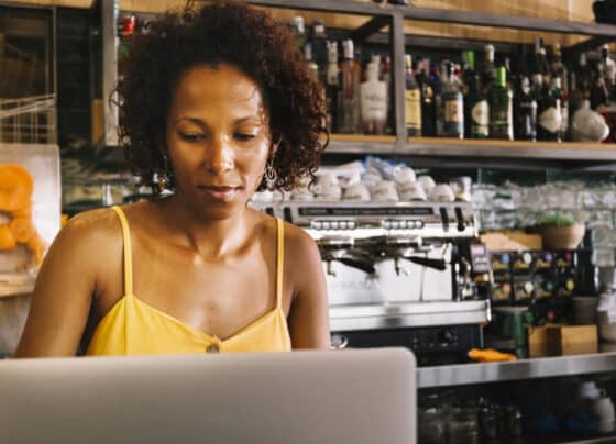 O afroempreendedorismo: uma força em ascensão | ASN Nacional