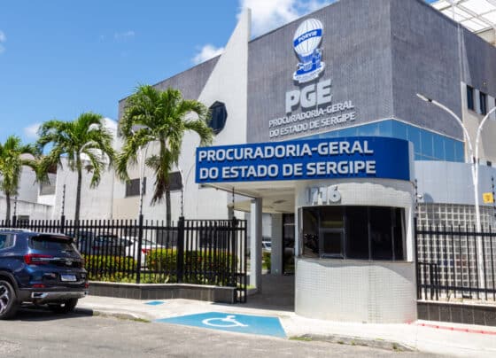 PGE-SE oferece atendimento presencial para contribuintes com débitos de ICMS – FaxAju