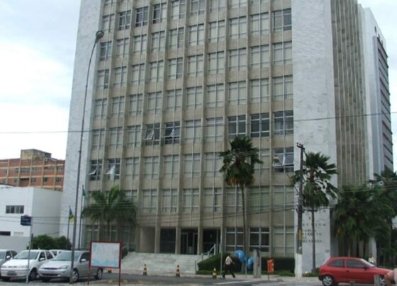 PL que altera a estrutura do TJSE é aprovado na Alese