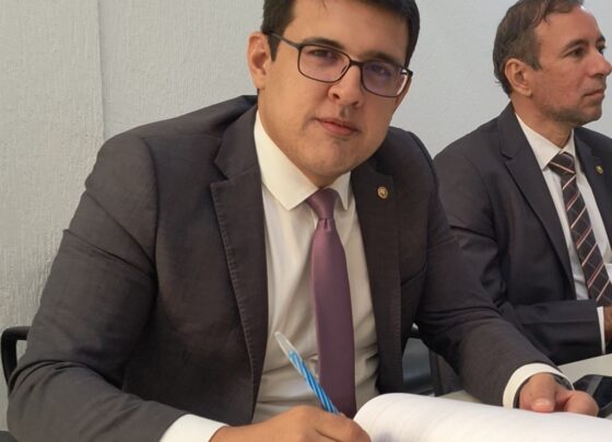 PROJETO INTERAÇÃO MEDICAMENTOSA DA DEFENSORIA PÚBLICA CONQUISTA 2º LUGAR NACIONAL NO PRÊMIO JUSTIÇA E SAÚDE – FaxAju