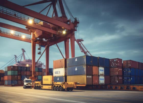 Pequenos negócios já podem solicitar devolução de tributos pagos por exportação. Saiba como | ASN Nacional