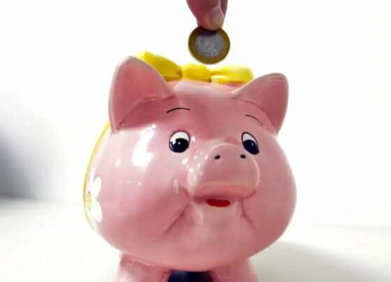 Poupança tem retirada líquida de R$ 15 bilhões em setembro – RO Acontece