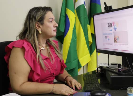 Prêmio Hugo César Veiga Feitosa continua com inscrições abertas – FaxAju