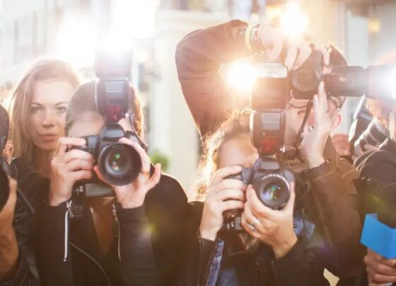 Prêmio Sebrae de Jornalismo revela finalistas nacionais da 12ª edição | ASN Nacional