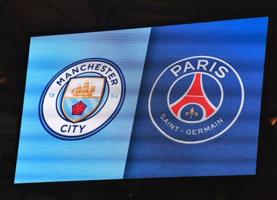Presidente de LALIGA dispara contra PSG e Manchester City: ‘Trapaceiam há 10 anos’