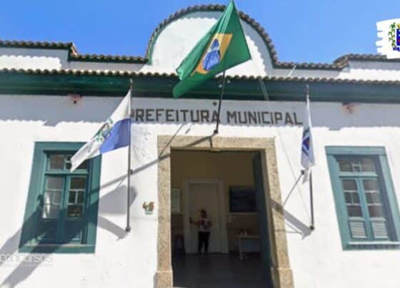 Processo seletivo da Prefeitura de Silva Jardim RJ seleciona para 40 vagas