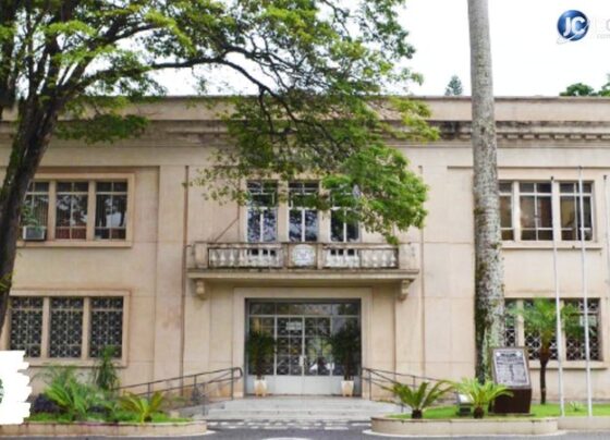 Processo seletivo da Prefeitura de Tietê SP inscreve para níveis médio e superior