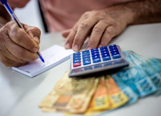Programa Refis 2025 já garantiu renegociação de mais de R$ 30 milhões em débitos de ICMS – RO Acontece